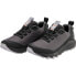 HAGLOFS L.I.M FH Goretex Low hiking boots