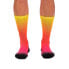 ZOOT Team Fade socks