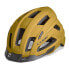 Фото #1 товара Шлем защитный Cube Cinity Helmet