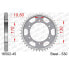 Фото #1 товара AFAM 16502 Rear Sprocket