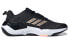 Кроссовки Adidas Climawarm Cruiser GZ6072 для бега женские 36⅔ - фото #2