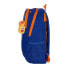 Фото #3 товара SAFTA Valencia Basket 23L Backpack