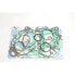 Фото #3 товара ATHENA P400220850128 Complete Gasket Kit