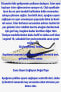 Erkek Halı Saha Legend 10 Club Tf Erkek Halı Saha Ayakkabı Dv4345-700-çok Renkli