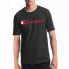 Champion T GT19-Y08254-BKC T-Shirt