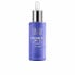 Фото #1 товара REGENERIST RETINOL24 MAX serum noche 40 ml