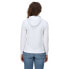 REGATTA Bayarma full zip sweatshirt