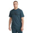 ფოტო #1 პროდუქტის O´NEILL Logo short sleeve T-shirt