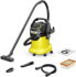 Odkurzacz przemysłowy Karcher KWD6