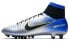 Nike Mercurial Victory 6 DF 921503-407 Athletic Shoes