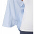 Фото #4 товара Рубашка спортивная COLUMBIA Silver Ridge Utility™ с длинным рукавом