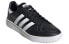 Adidas Originals Team Court EF6048 Sneakers