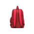Фото #3 товара Converse Speed 2 Backpack 10019915-A02