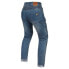 Фото #2 товара BROGER Ohio jeans