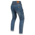 Фото #4 товара BROGER Ohio jeans