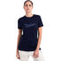 ფოტო #1 პროდუქტის ICEBREAKER Merino 150 Tech Lite III Kea short sleeve T-shirt