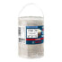 Фото #8 товара BOSCH PROFESSIONAL Expert M480 115 mmx5m G180 Sanded Mesh Roll