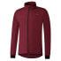 Фото #1 товара SHIMANO Nagano Warm jacket