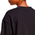 ფოტო #7 პროდუქტის ADIDAS Fi Bos Bf short sleeve T-shirt