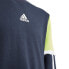 ADIDAS Bold Crew sweatshirt