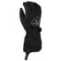 KLIM Powerxross Gauntlet gloves