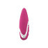 Фото #4 товара Auflege­vibrator aus Silikon, 11 cm