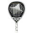 STAR VIE Triton Ultra Speed Soft padel racket