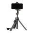 Фото #1 товара JOBY GripTight Pro TelePod Tripod