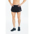 Фото #1 товара ERIMA Marathon Shorts