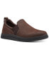 ფოტო #1 პროდუქტის Breeze Bali Cloudsteppers Slip-On Sneakers