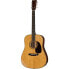 Martin Guitars HD-28ELRB