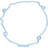 MOOSE HARD-PARTS 816532 Husqvarna TC 125 14-15 ignition cover gasket - фото #2