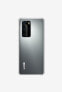 Фото #1 товара Чехол для смартфона Huawei Huawei P40 15.5 см прозрачный