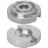 Фото #1 товара TECNOSEAL VetuskgF 75-95 Anode