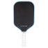 Фото #1 товара HOLBROOK PICKLEBALL Mav pro 16 Pickleball Paddle