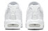 Nike Air Max 95 CT1268-100 Sneakers