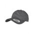 Фото #3 товара FLEXFIT Cap Low Profile Coated