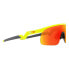 ფოტო #11 პროდუქტის OAKLEY Resistor Prizm Youth Sunglasses