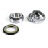 Фото #1 товара PROX Gas Gas Ec -Mc 125 06-11/250-300 06-18 Steering Bearing Kit