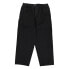 BILLABONG Jimmy pants