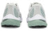 Asics GT-2000 11 (2E) 1011B475-021 Running Shoes