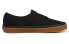 Фото #3 товара Кроссовки Vans Authentic VN0A2Z5ID8E