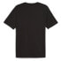 ფოტო #2 პროდუქტის PUMA Graphics Phorint short sleeve T-shirt