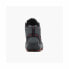 Фото #6 товара Ботинки для треккинга Merrell Accentor Sport 3 Темно-серый