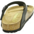 Фото #4 товара Birkenstock 043691