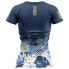 ფოტო #2 პროდუქტის OTSO T-Shirt short sleeve T-shirt