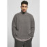 URBAN CLASSICS Sweater Oversized Roll Neck