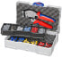 KNIPEX 97 90 13 - Tool set