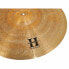 Фото #13 товара Zultan Heritage Grand Cymbal Set