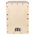 Meinl Snarecraft Jam Cajon Baltic